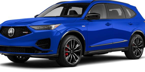 ACURA MDX TYPE S 2023 5J8YD8H86PL004211 image ACURA MDX TYPE S 2023 5J8YD8H86PL004211 image